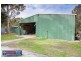 20 Nemeth Road, Burpengary QLD 4505