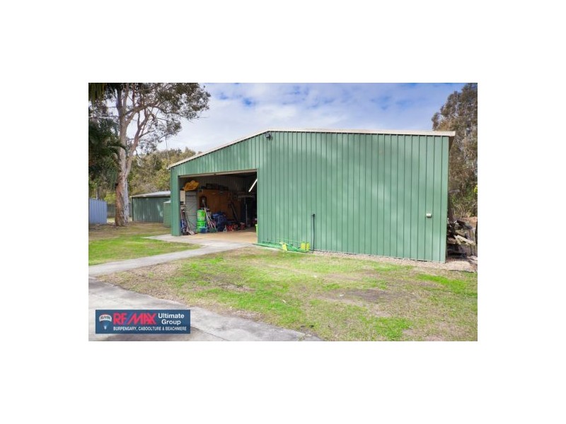 20 Nemeth Road, Burpengary QLD 4505