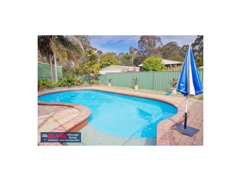 20 Nemeth Road, Burpengary QLD 4505