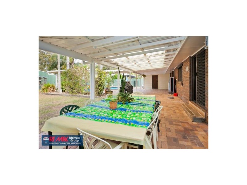 20 Nemeth Road, Burpengary QLD 4505