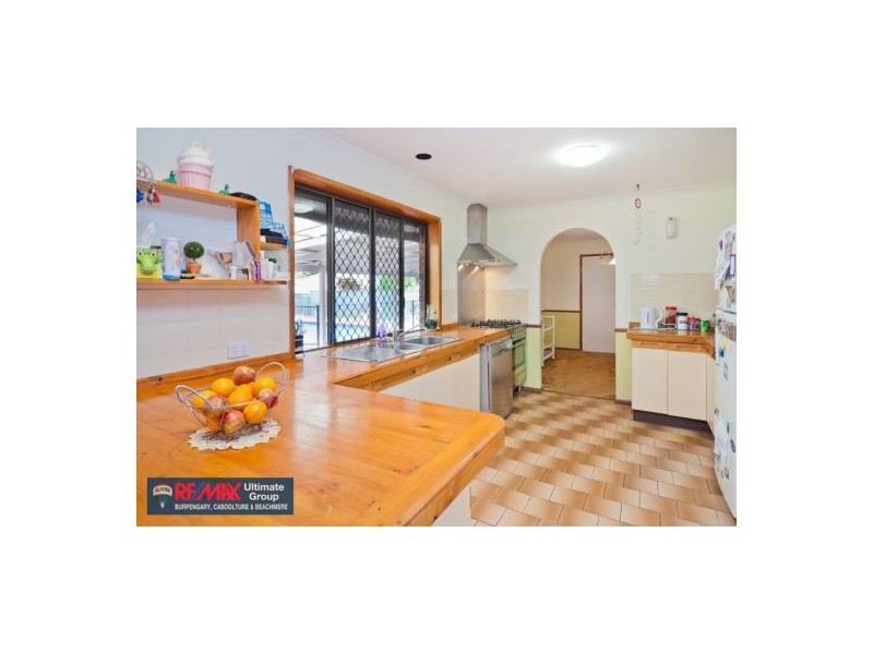 20 Nemeth Road, Burpengary QLD 4505