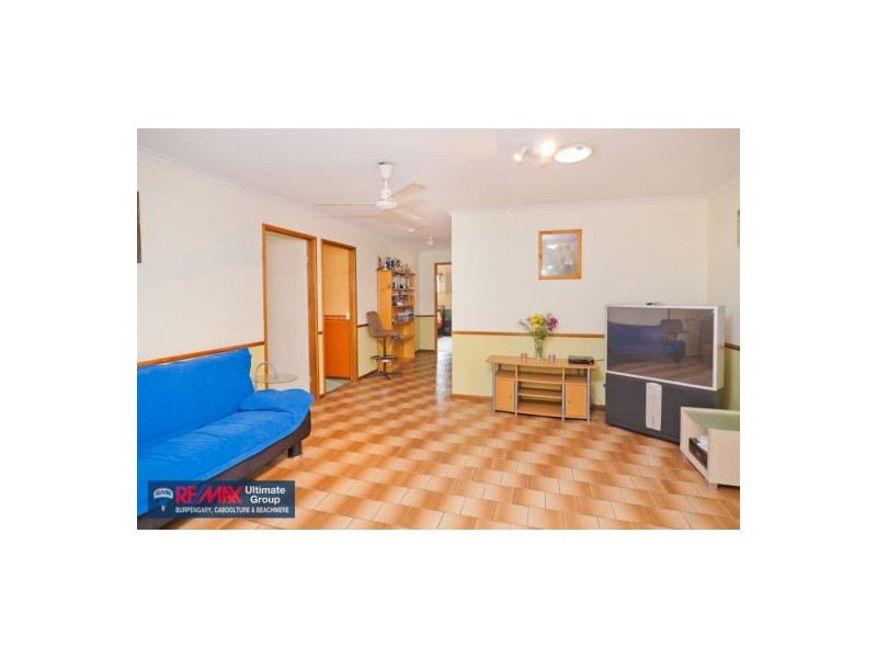 20 Nemeth Road, Burpengary QLD 4505