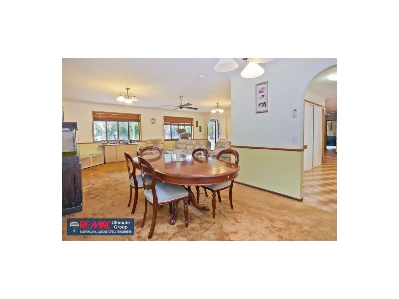 20 Nemeth Road, Burpengary QLD 4505