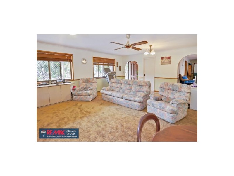 20 Nemeth Road, Burpengary QLD 4505