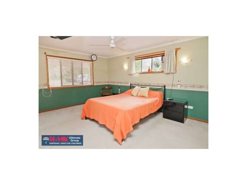 20 Nemeth Road, Burpengary QLD 4505