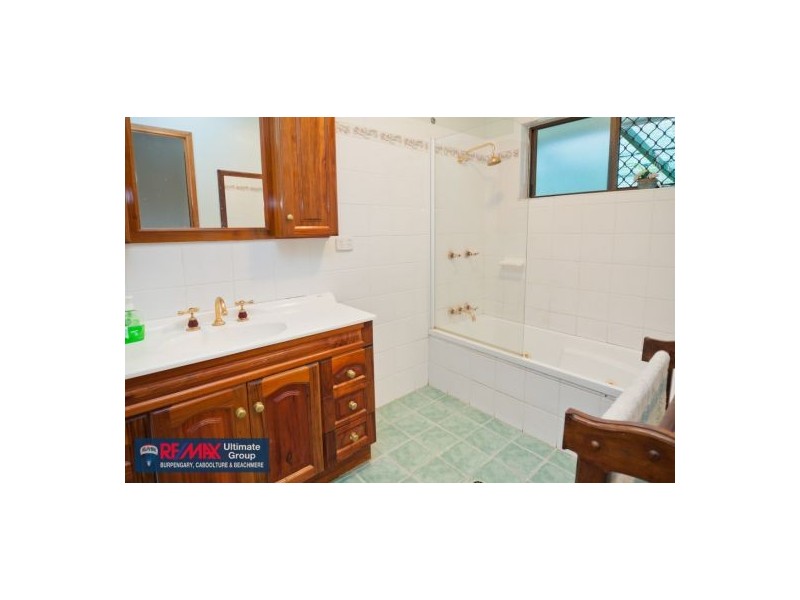 20 Nemeth Road, Burpengary QLD 4505