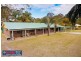 20 Nemeth Road, Burpengary QLD 4505