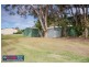 20 Nemeth Road, Burpengary QLD 4505