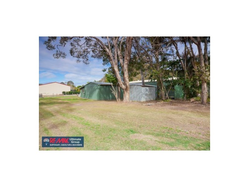 20 Nemeth Road, Burpengary QLD 4505