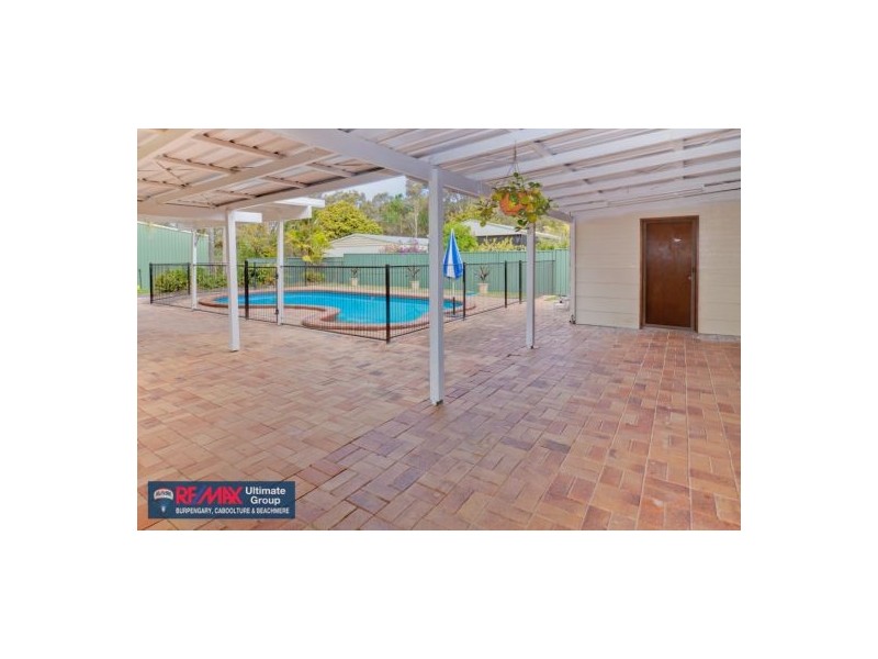 20 Nemeth Road, Burpengary QLD 4505