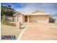 1 Coach Road West, Morayfield QLD 4506