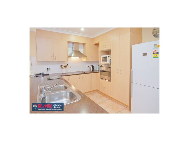 1 Coach Road West, Morayfield QLD 4506