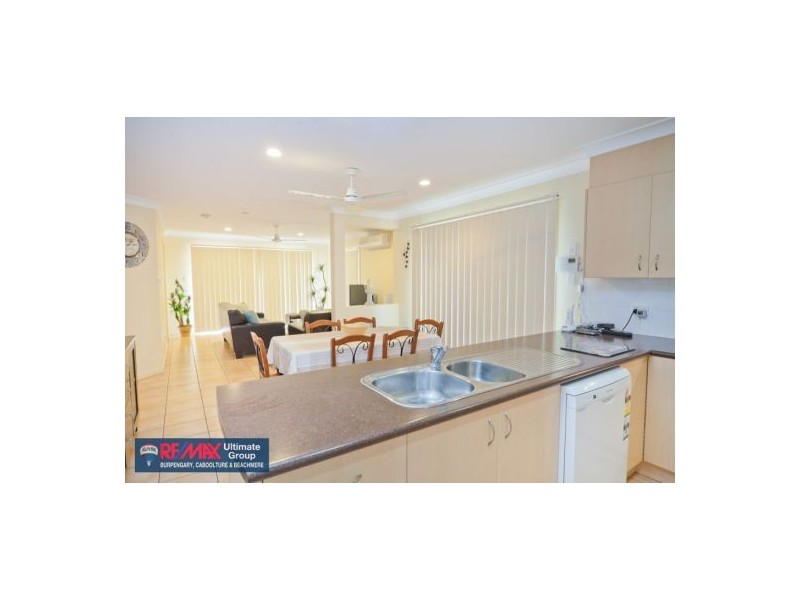 1 Coach Road West, Morayfield QLD 4506