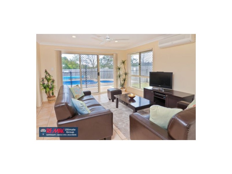 1 Coach Road West, Morayfield QLD 4506