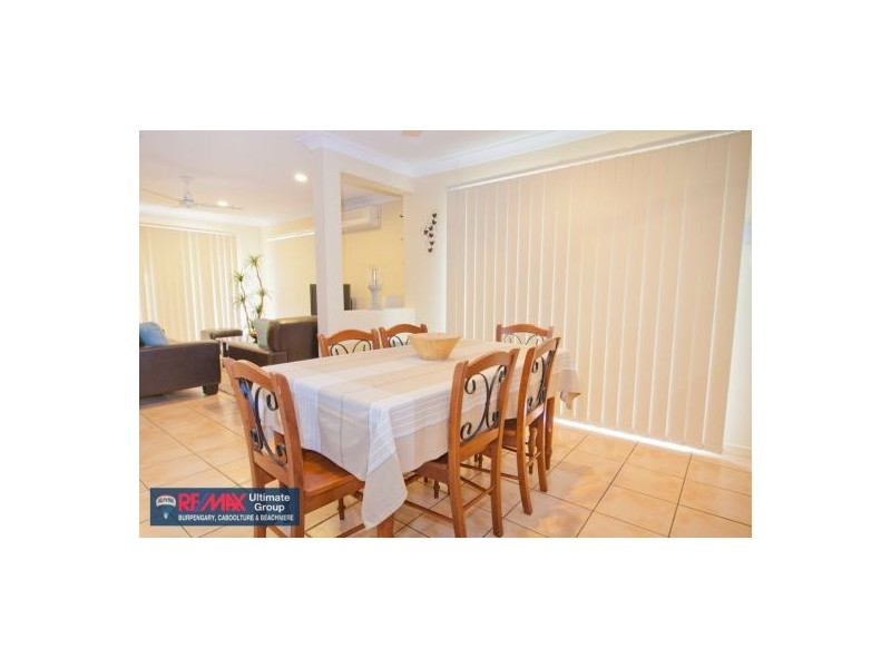 1 Coach Road West, Morayfield QLD 4506