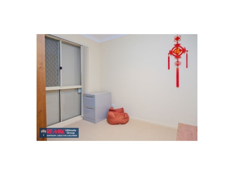 1 Coach Road West, Morayfield QLD 4506