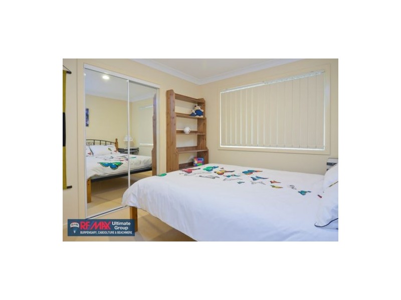 1 Coach Road West, Morayfield QLD 4506