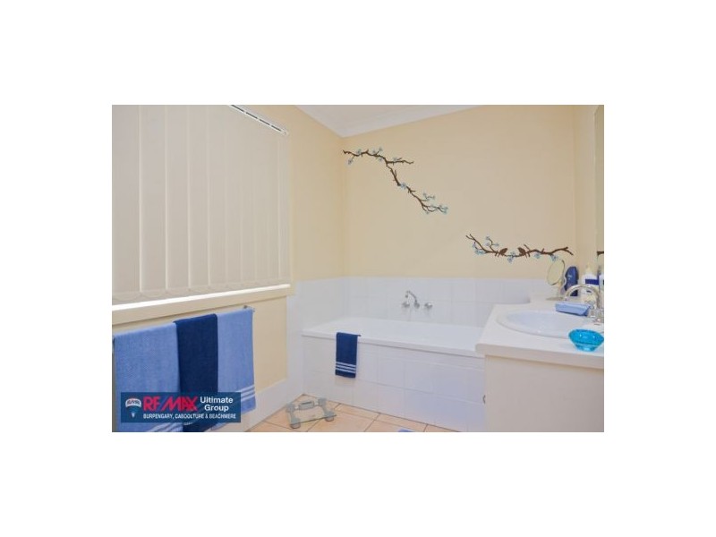 1 Coach Road West, Morayfield QLD 4506