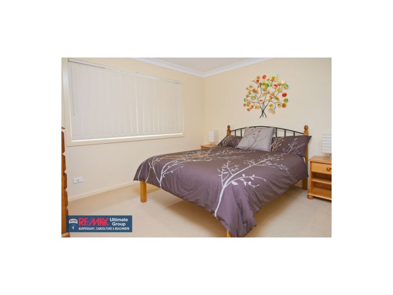 1 Coach Road West, Morayfield QLD 4506
