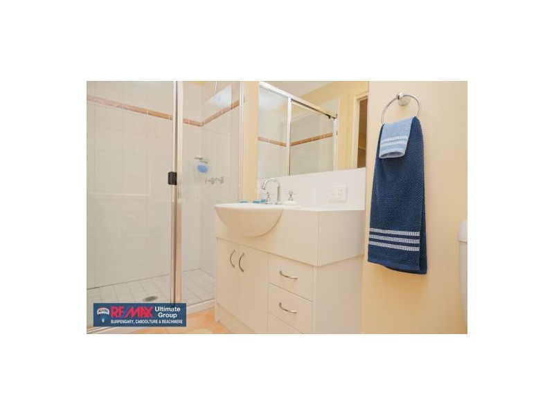 1 Coach Road West, Morayfield QLD 4506