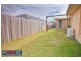 1 Coach Road West, Morayfield QLD 4506