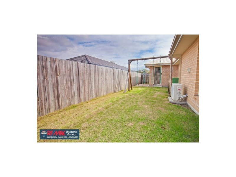 1 Coach Road West, Morayfield QLD 4506