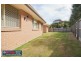 1 Coach Road West, Morayfield QLD 4506
