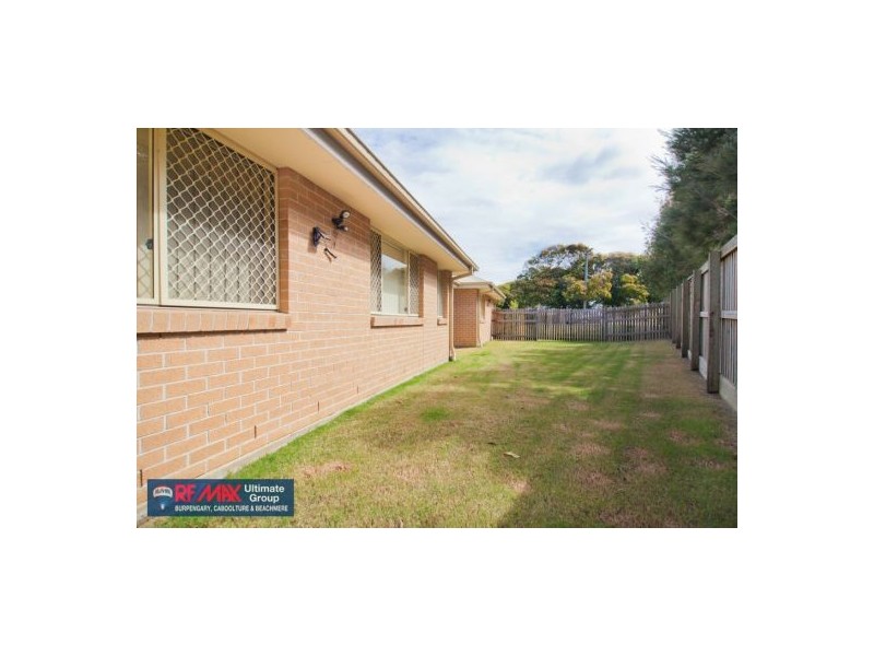 1 Coach Road West, Morayfield QLD 4506