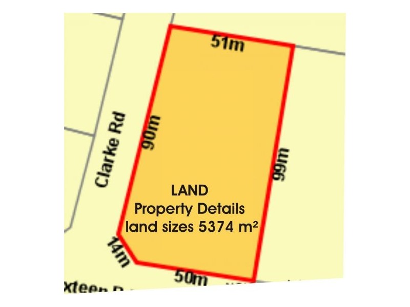 Lot 78 Arborsixteen Road, Glenwood QLD 4570