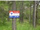 Lot 78 Arborsixteen Road, Glenwood QLD 4570