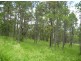 Lot 78 Arborsixteen Road, Glenwood QLD 4570