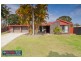 3 Caval Cr, Deception Bay QLD 4508