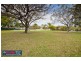 3 Caval Cr, Deception Bay QLD 4508