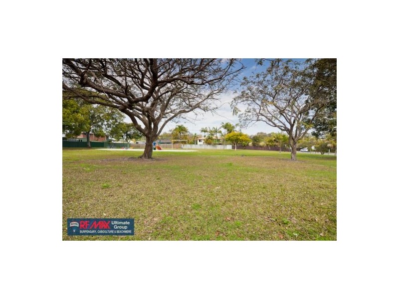 3 Caval Cr, Deception Bay QLD 4508