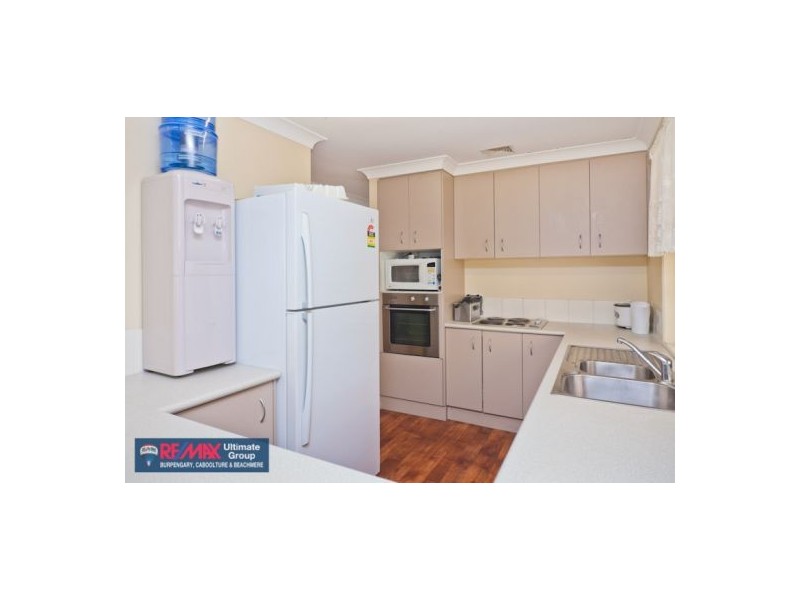 3 Caval Cr, Deception Bay QLD 4508