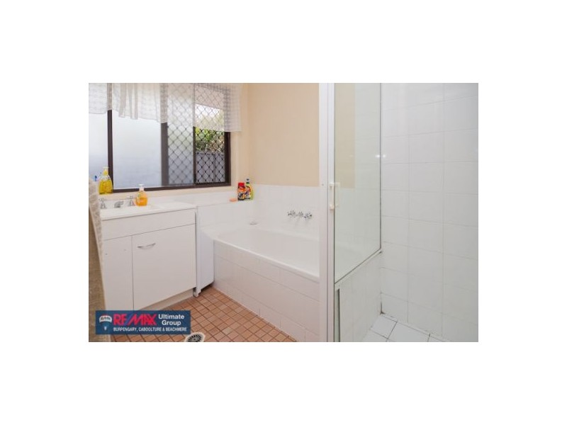 3 Caval Cr, Deception Bay QLD 4508