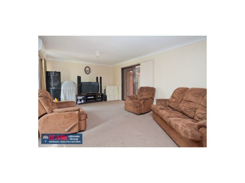 3 Caval Cr, Deception Bay QLD 4508