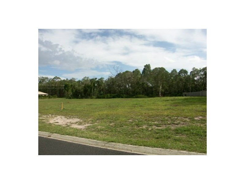 1 Firetail Court, Morayfield QLD 4506