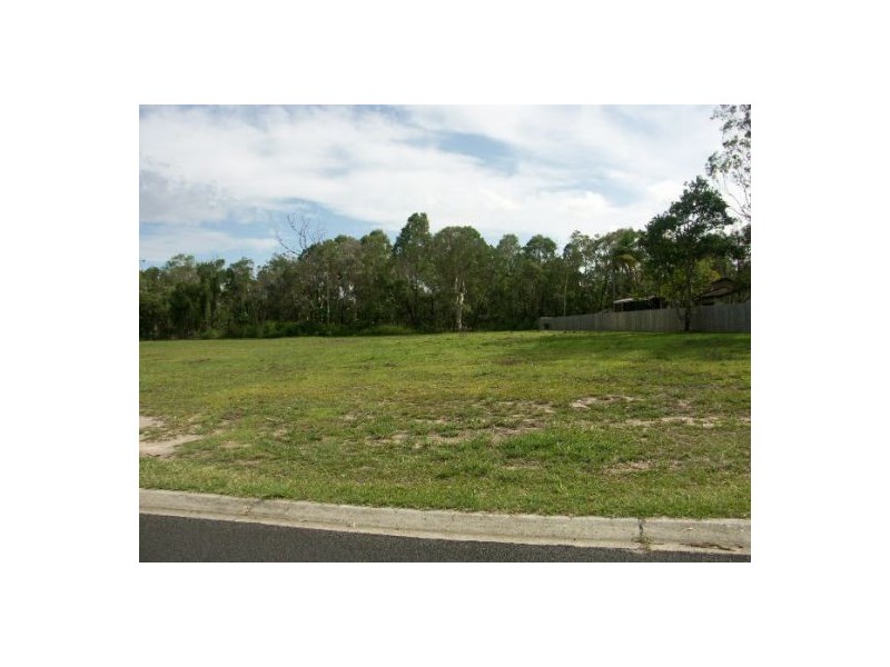 1 Firetail Court, Morayfield QLD 4506