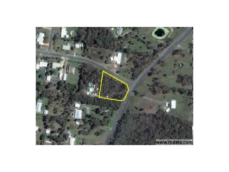 1 Firetail Court, Morayfield QLD 4506