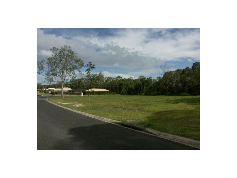 1 Firetail Court, Morayfield QLD 4506