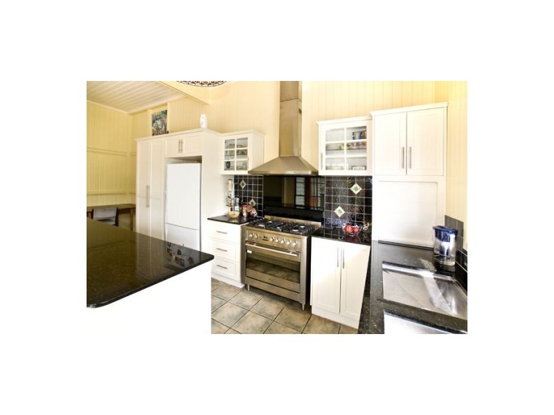 8-14 Shaun Parade, Elimbah QLD 4516