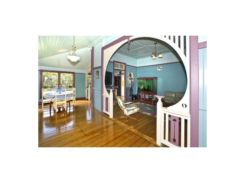 8-14 Shaun Parade, Elimbah QLD 4516