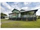 8-14 Shaun Parade, Elimbah QLD 4516