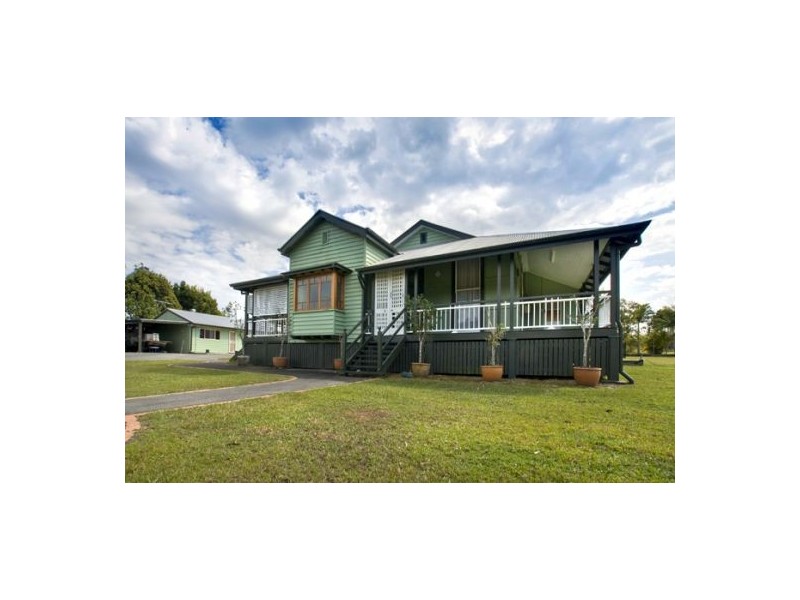 8-14 Shaun Parade, Elimbah QLD 4516