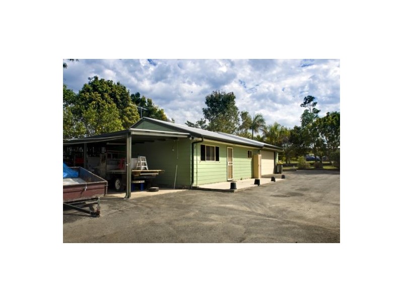 8-14 Shaun Parade, Elimbah QLD 4516