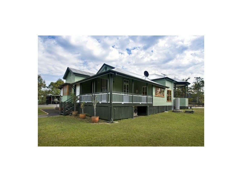 8-14 Shaun Parade, Elimbah QLD 4516