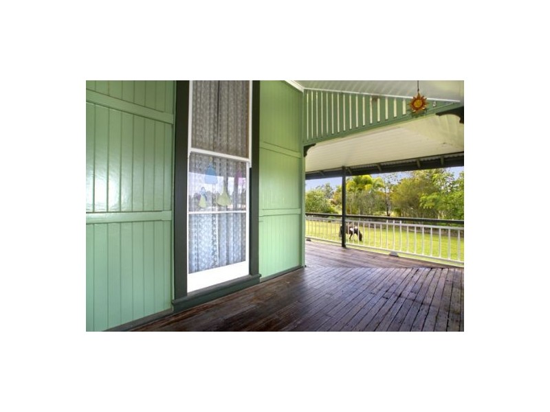 8-14 Shaun Parade, Elimbah QLD 4516