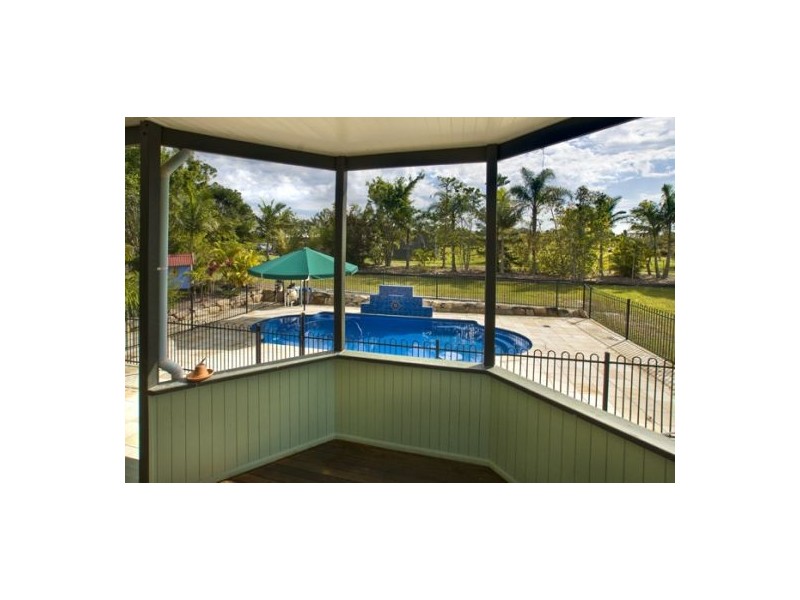 8-14 Shaun Parade, Elimbah QLD 4516