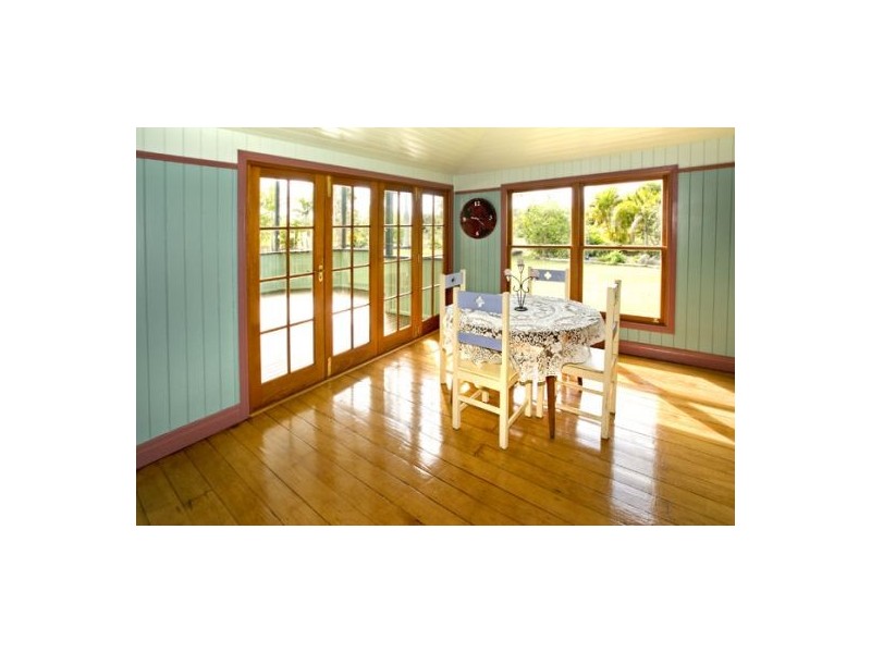 8-14 Shaun Parade, Elimbah QLD 4516